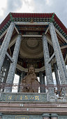 temple-of-clear-view.jpg?b=1&s=170x170&k=20&c=Wz9w5ijIAjOHqKNvXIeLBC1NIWKhgIlLwyAfZ90nTeI=