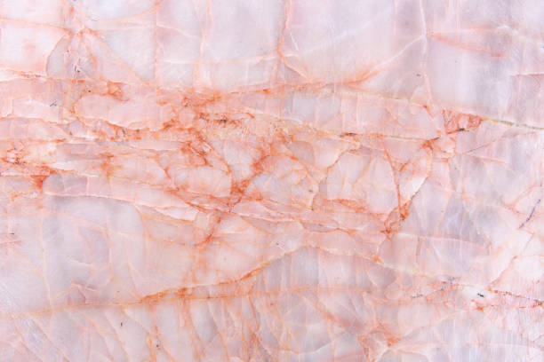 istock Natural Pattern of Granite Texture for Wall and Flooring Tile, Abstract Background of Marble Texture for Interior and Exterior Decorative. Nature Effect of Stone Geology for Home Decor 1214170779