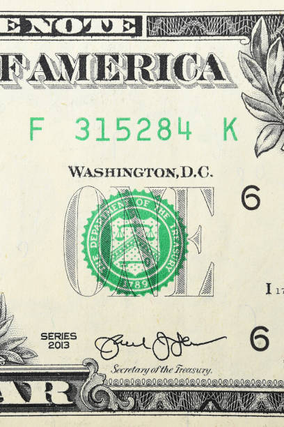 istock close up of banknote 1214172224