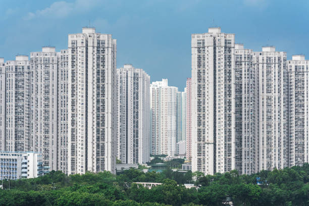 istock high rise residential building 1214181621