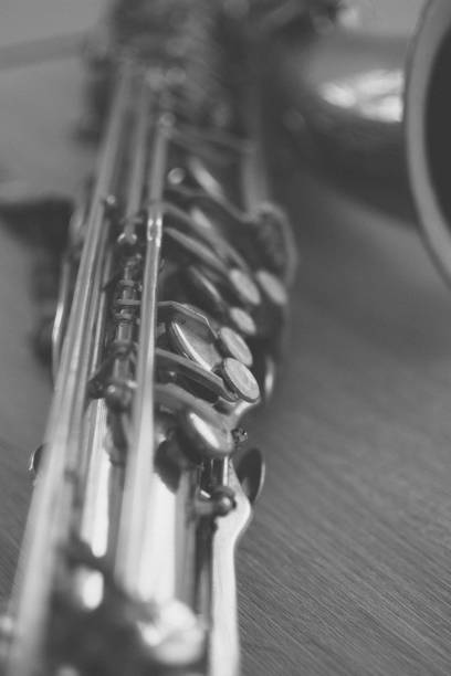 istock saxophone parts 1214181678