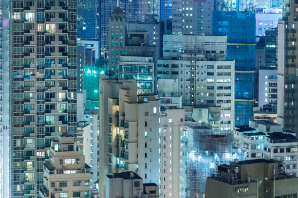 istock high rise residential building 1214181737