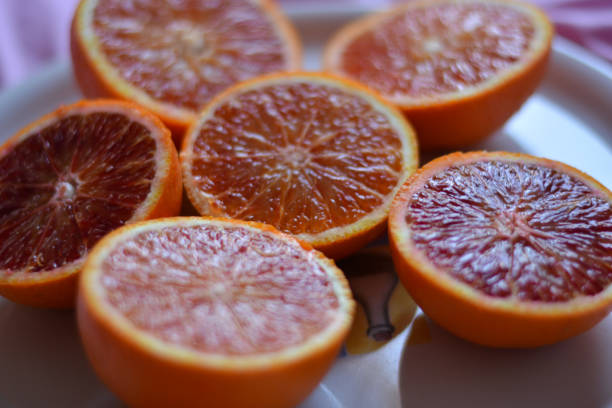 istock splendid Sicilian oranges rich in vitamin C 1214192262