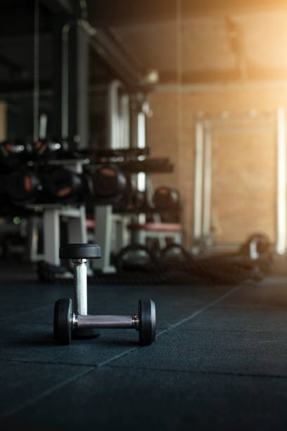 Fondo De Pantalla Crossfit - Banco de fotos e imágenes de stock - iStock Fondo De Pantalla Crossfit - Banco de fotos e imágenes de stock - iStock
