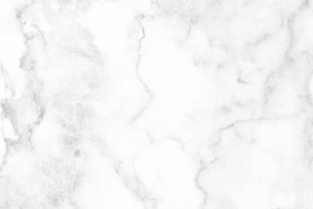 marble granite white background wall surface black pattern graphic abstract light elegant black for do floor ceramic counter texture stone slab smooth tile gray silver natural for interior decoration. - ceramic light horizontal indoors imagens e fotografias de stock