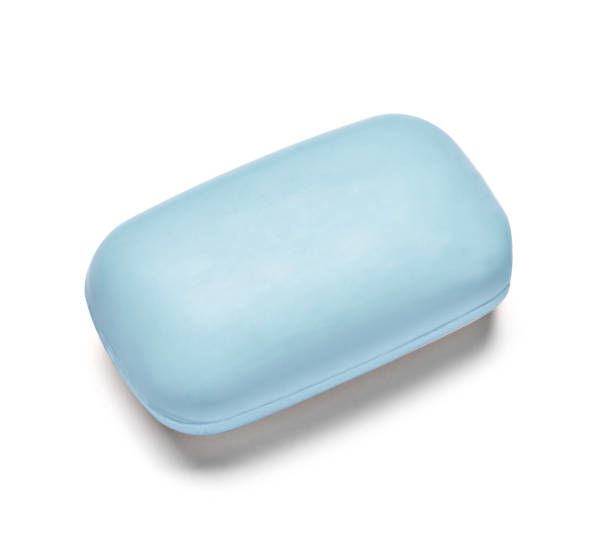 istock soap bar hygiene body care hand 1214208283