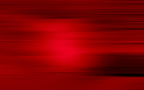 istock abstract red and black are light pattern with the gradient is the with floor wall metal texture soft tech diagonal background black dark sleek clean modern. 1214211888