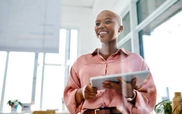 istock Plan for your dreams and they will become yours 1214214841