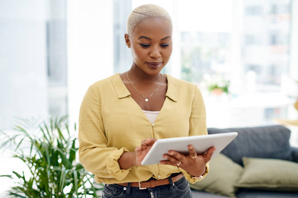 istock Business keeps changing and you need to move with it 1214222077