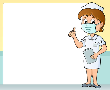 Ilustración de Marco Del Tema De La Enfermera 1 y más Vectores Libres de Derechos de Adulto - Adulto, Arte, Asistencia sanitaria y medicina - iStock Ilustración de Marco Del Tema De La Enfermera 1 y más Vectores Libres de Derechos de Adulto - Adulto, Arte, Asistencia sanitaria y medicina - iStock