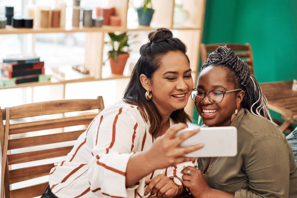 istock It wouldn't be the weekend without my bestie 1214233029