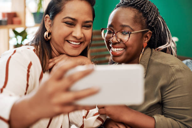 istock Live for the moments that make fun memories 1214233107