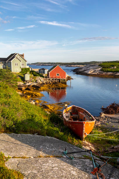 istock Pointing out to Sea 1214234061
