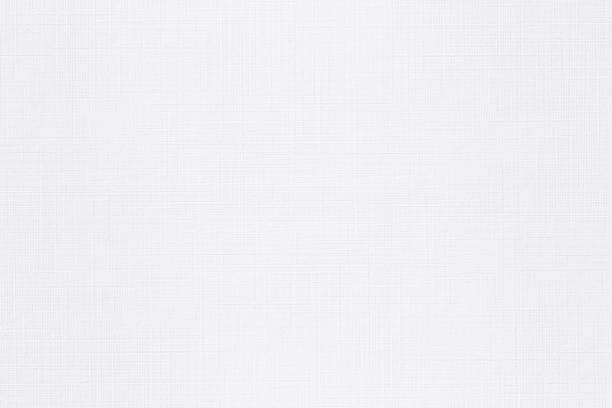 istock Cardboard sheet of paper,abstract texture background 1214235190