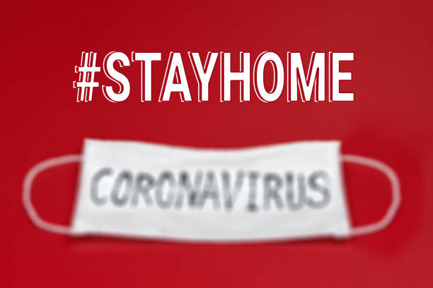 istock Novel coronavirus - 2019-nCoV, WUHAN coronavirus outbreak 1214252039