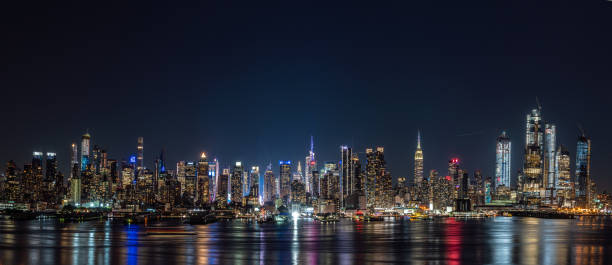 istock New York City 1214257338