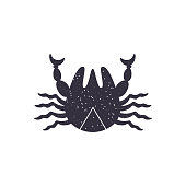 sternzeichen-krebs-das-symbol-des-astrol