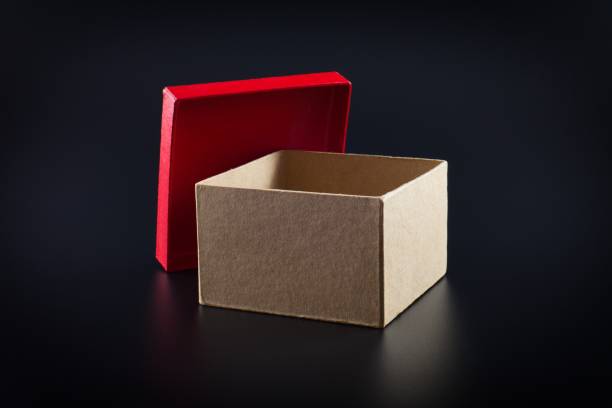 istock Out Of The Box 1214267248