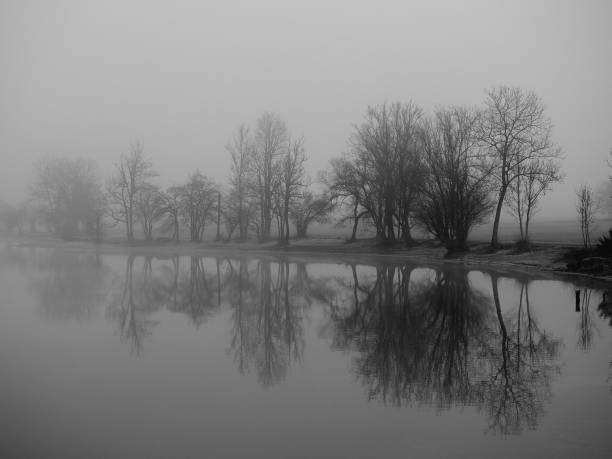 istock Landscape. Amazing Slovenia. 1214269764