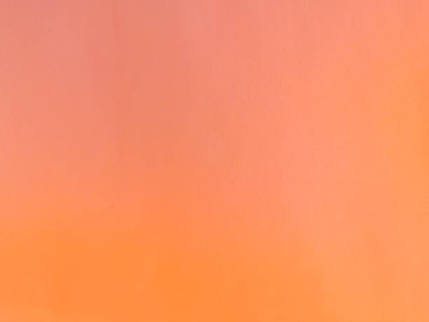 istock Abstract background gradient orange and yellow color space for copy write 1214276652