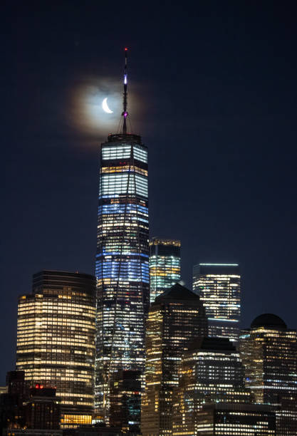 istock New York City Skyline 1214283694