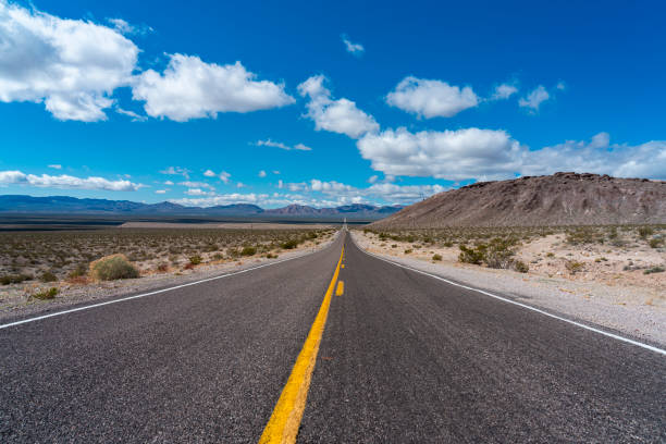 istock Death Valley National Park 1214283735