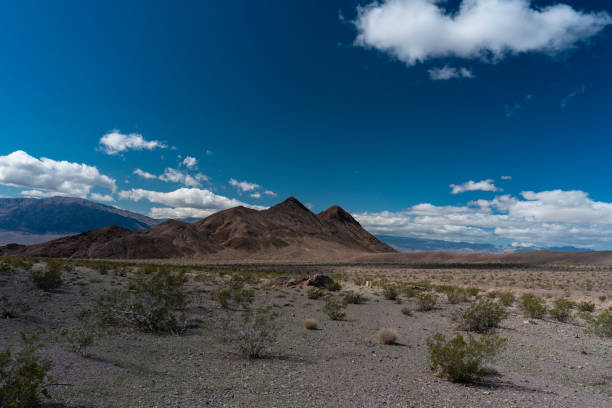 istock Death Valley National Park 1214283951