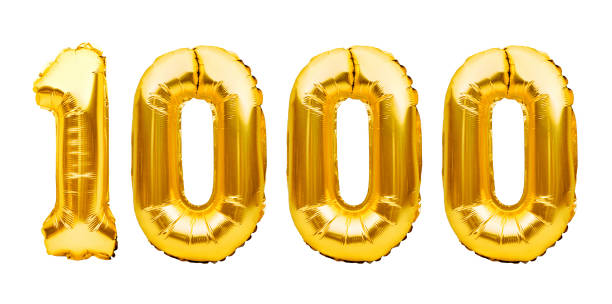 24 500 Número 1000 Fotografías de stock fotos e imágenes libres de 24 500 Número 1000 Fotografías de stock fotos e imágenes libres de