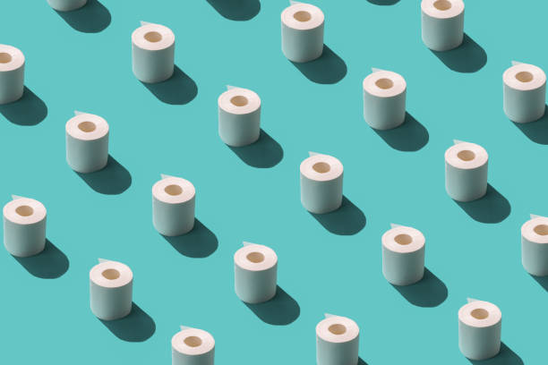 Toilet Paper