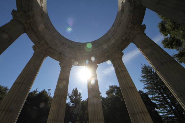 istock water temple to the water gods 1214314966