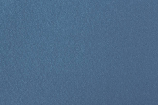 istock Texture of blue felt. High quality texture in extremely high resolution. 1214324568