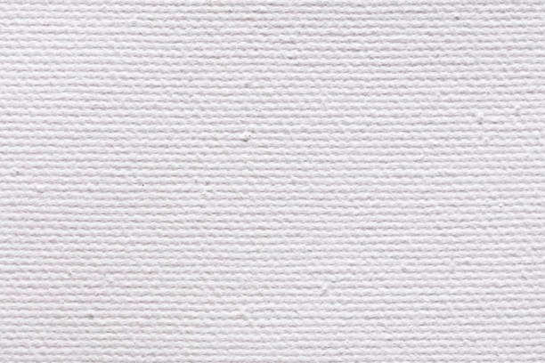 istock Canvas natural texture in classic style for your new design work. 1214324622
