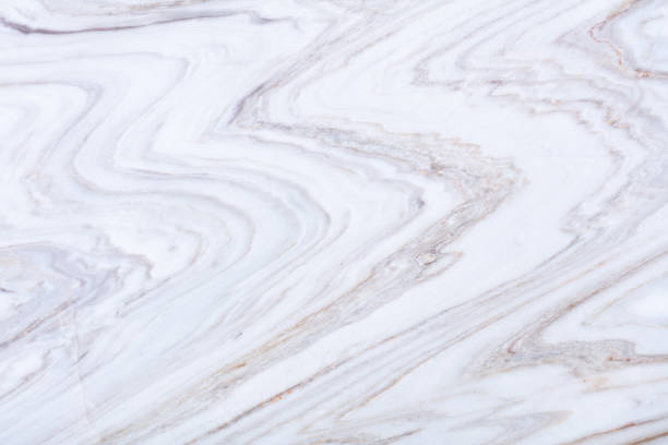 istock Classic marble background in your admirable white color. 1214328904