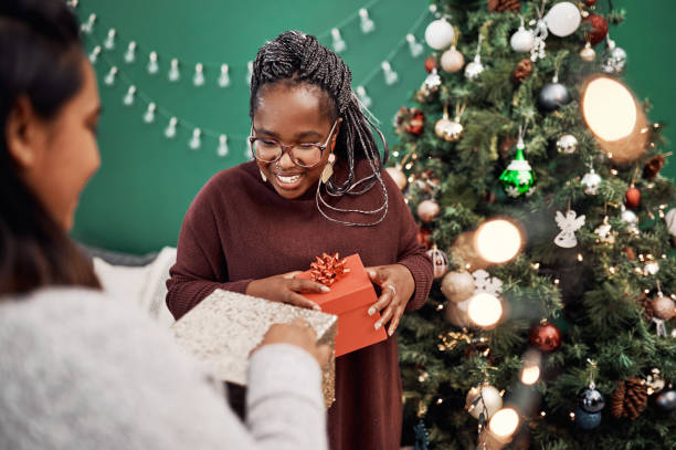 istock Don't forget to appreciate the greatest gift ever...friendship 1214329715