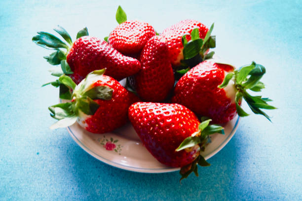 sweet fruits from spain ,ready to eat