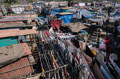laundry-service-district-in-mumbai-indien.jpg?b=1&s=170x170&k=20&c=WhfpIWl3DgkRkUnKlz67fP2EUCutmEjudN-KXNcDeF8=