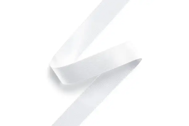 File Ribbon White White Ribbon Pictures | Download Free Images on Unsplash