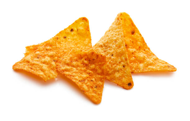 Corn Chips