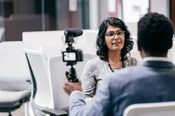 istock Unpack the business capability model and how it can effectively drive business growth, adapt to marketing conditions, and drive competitive advantage. 1214361232