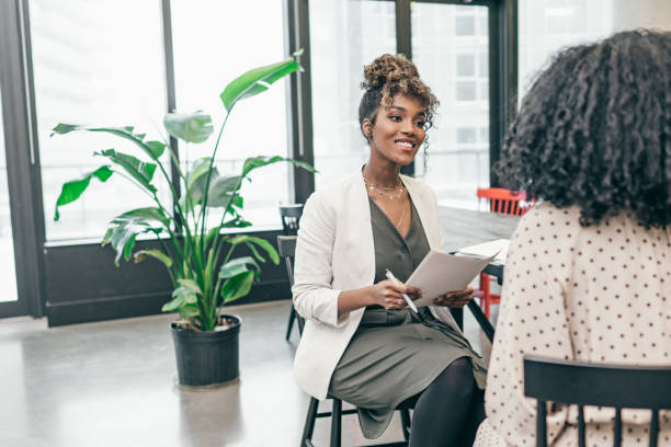 istock How to Keep Your Top Talent From Heading Out the Door 1214361248