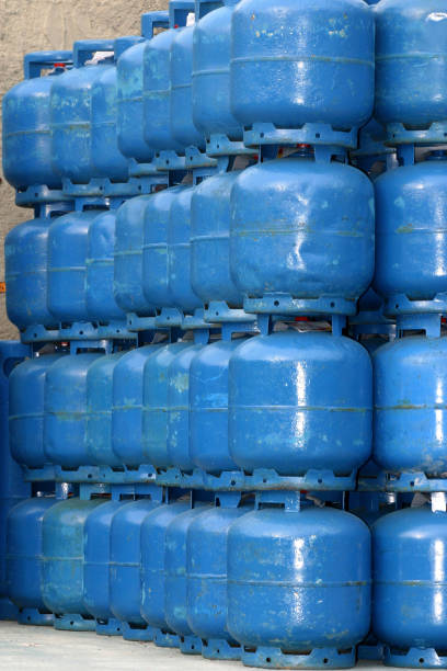 istock domestics gas cylinder 1214371386