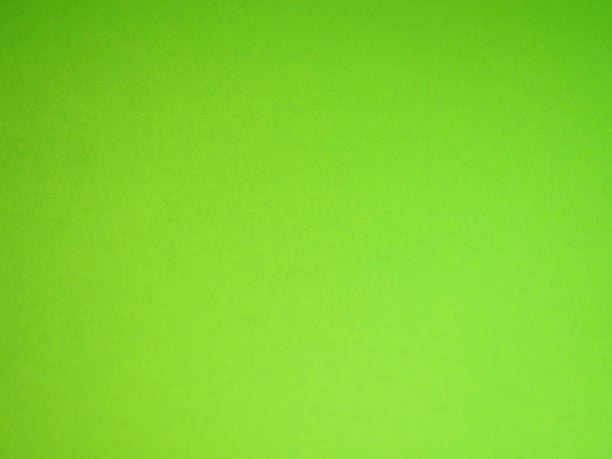 istock Background green color gradient Design cool tone for web, mobile applications, covers, card, infographic, banners, social media and copy write 1214399937