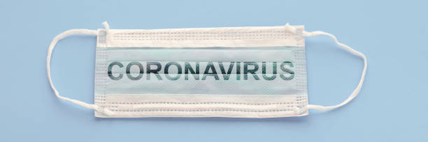 istock coronavirus global pandemic concept 1214400008