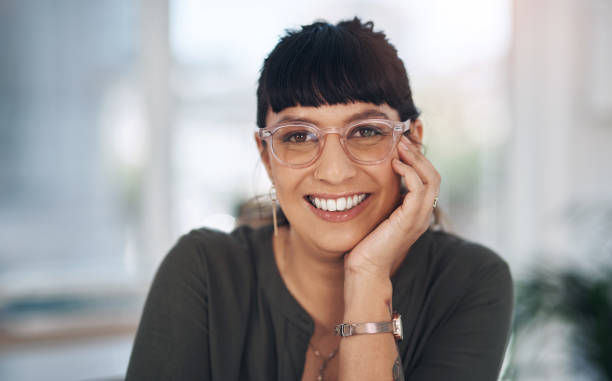 istock Another day to set new goals 1214413697