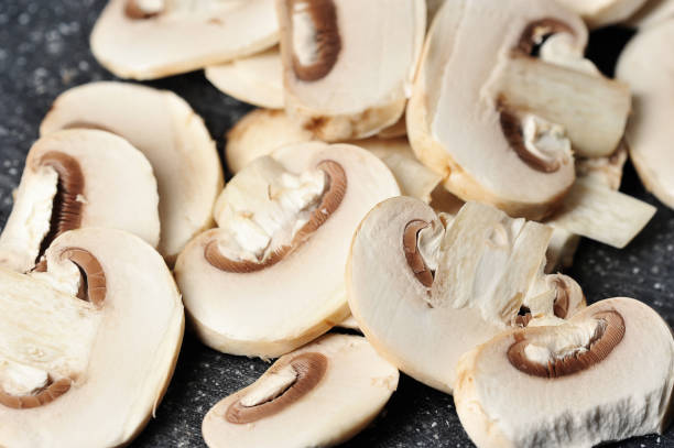 istock fresh mushrooms cut into pieces 1214416999