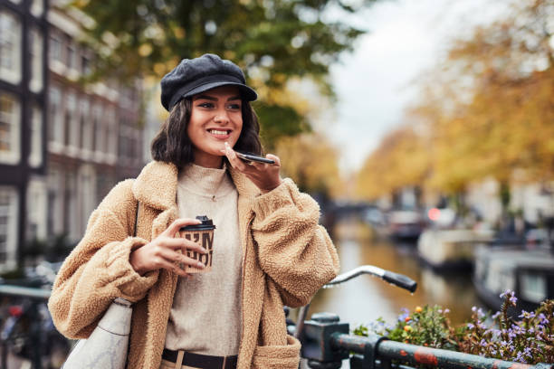 istock Guess who’s back in town 1214424423