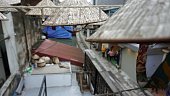 architektur-in-asien.jpg?b=1&s=170x170&k=20&c=kU78svo7JQ-chxl8a6t3YJdW9NOCWFqZolaaUGrAPgY=