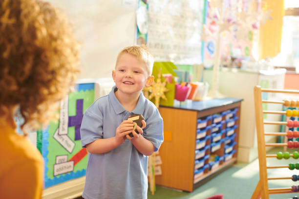 istock student of the week 1214429464
