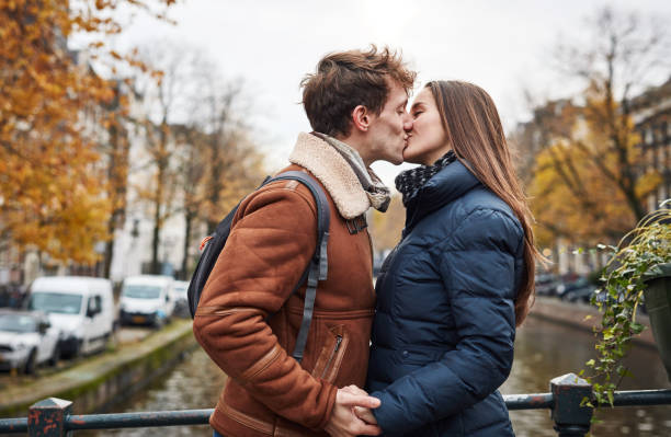 istock This city made us fall in love all over again 1214436236