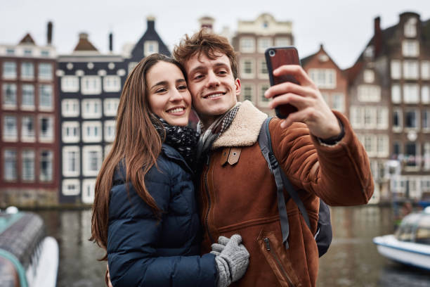 istock This picture will always remind us of this beautiful place 1214436883